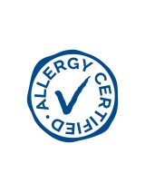 Kuchnia i AGD 750 ml