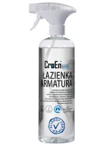 Łazienka Armatura 750 ml
