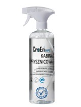 Kabina Odkamienianie 750 ml