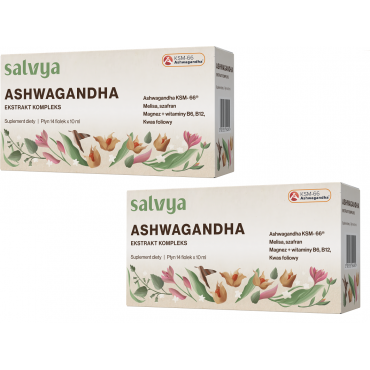 Zestaw 28 fiolek x 10ml...