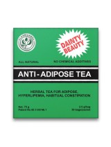 Anti Adipose Tea 30 torebek