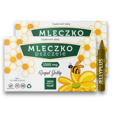 Pakiet dla kobiet