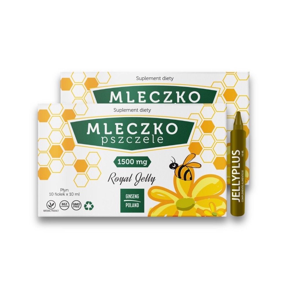 Pakiet dla kobiet