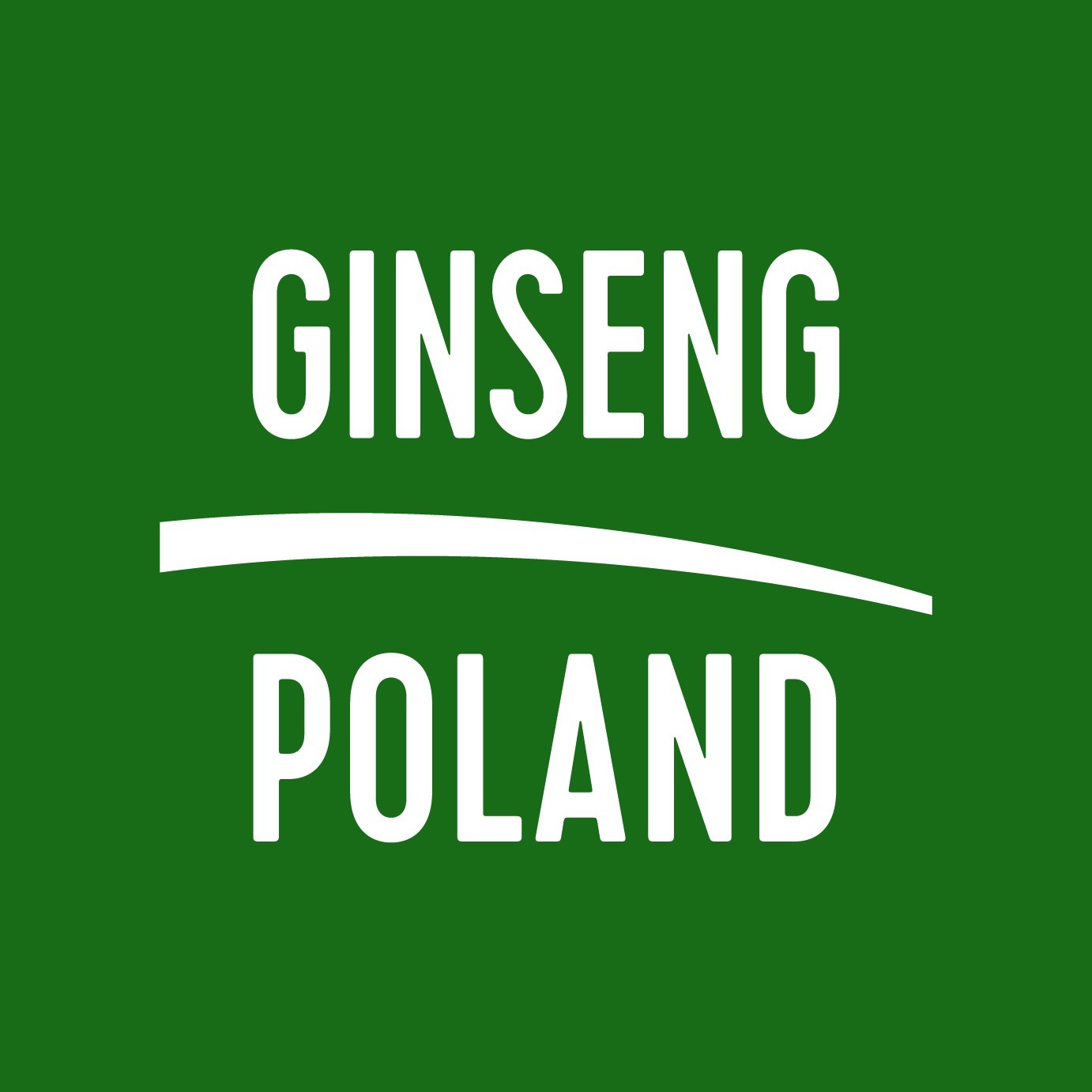 Ginseng Poland
