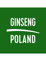 Ginseng Poland