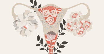 Adaptogeny a menopauza – energia, spokój i kobiece wsparcie